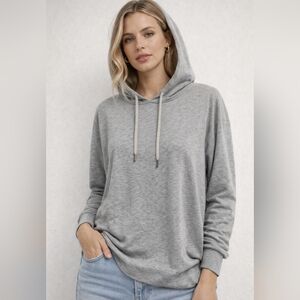 Adrienne Vittadini Sport Activewear Hoodie XL - NWOT